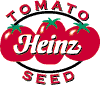 HeinzSeed