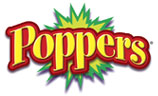 Poppers